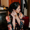 simone_chung